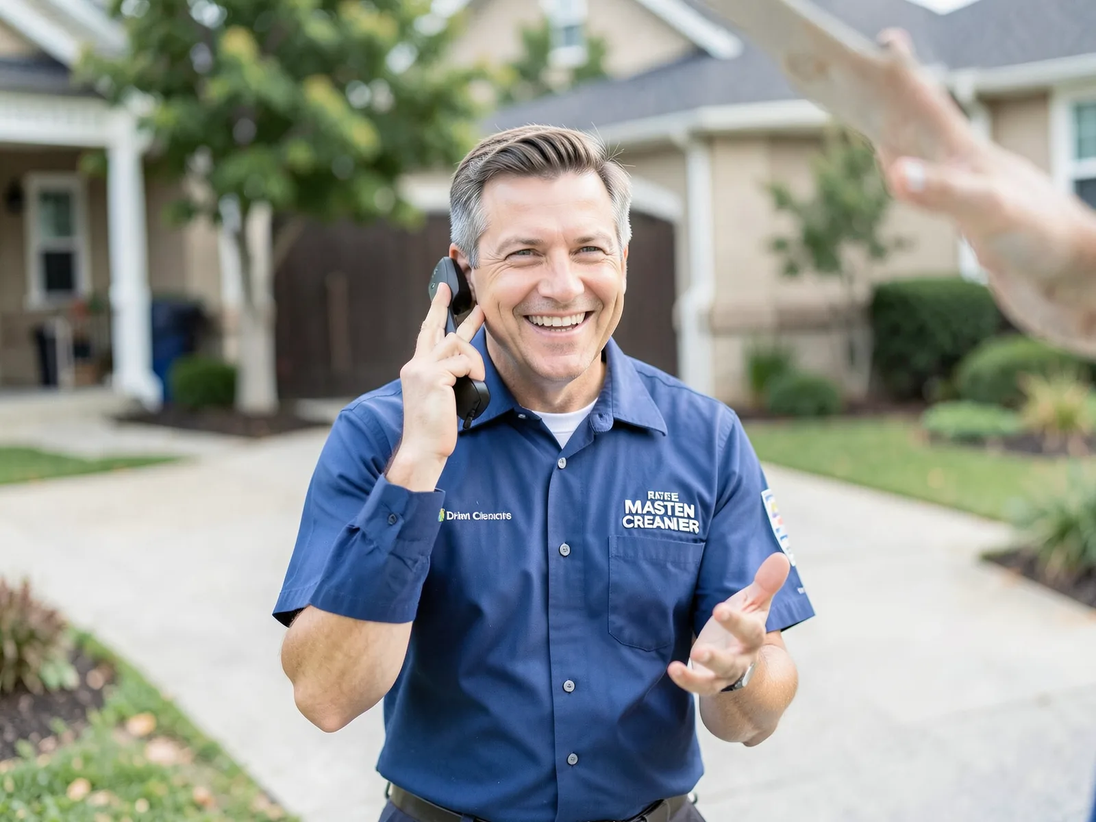 Drain Cleaning Pettigrew, AR FAQs